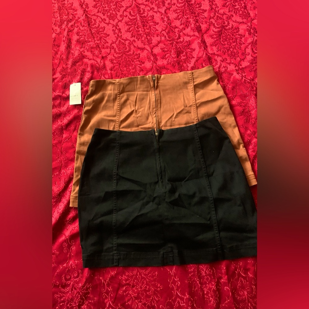Shorts for woman